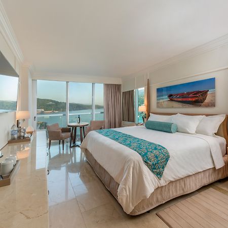 Moon Palace Jamaica Ocho Rios Eksteriør bilde