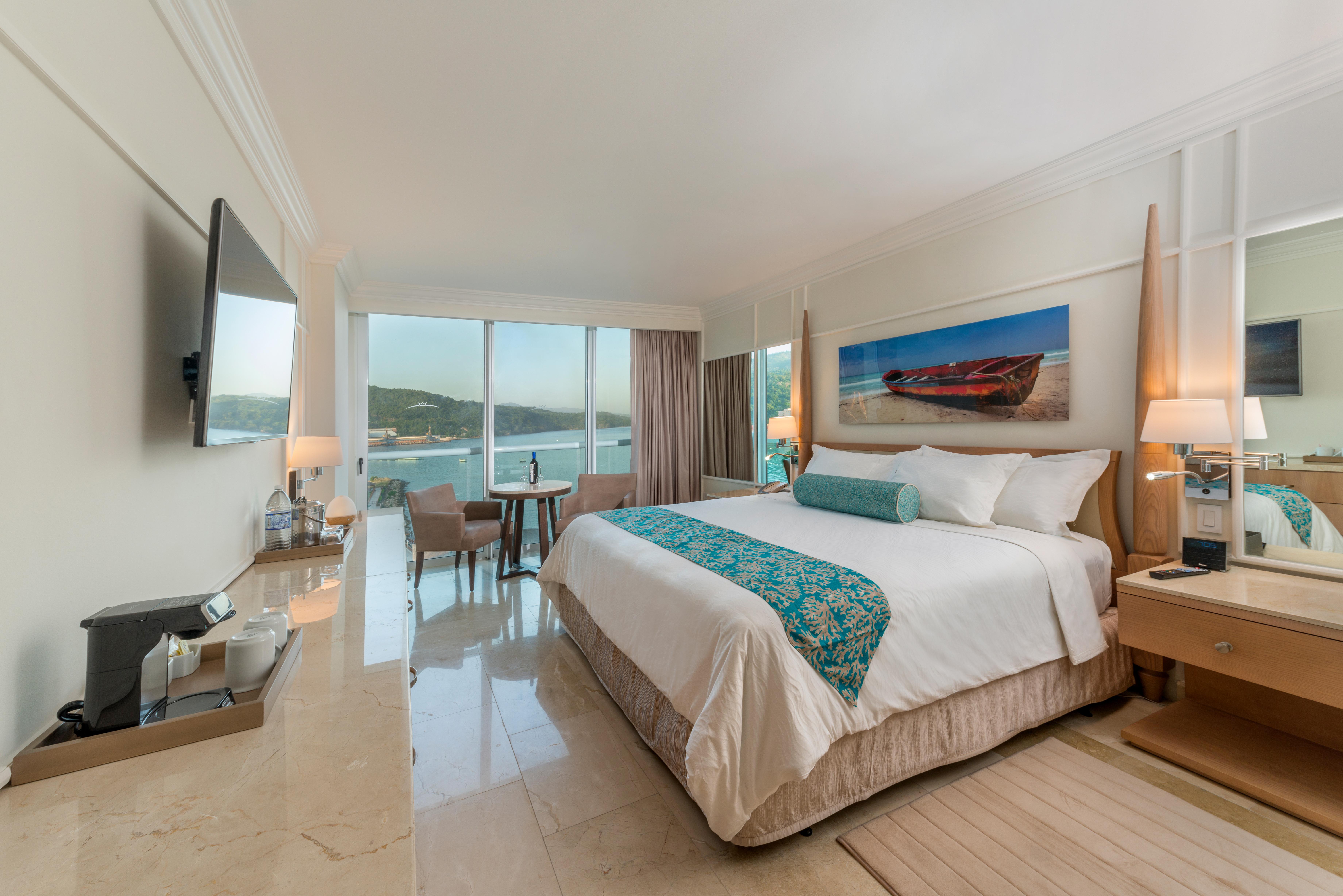 Moon Palace Jamaica Ocho Rios Eksteriør bilde
