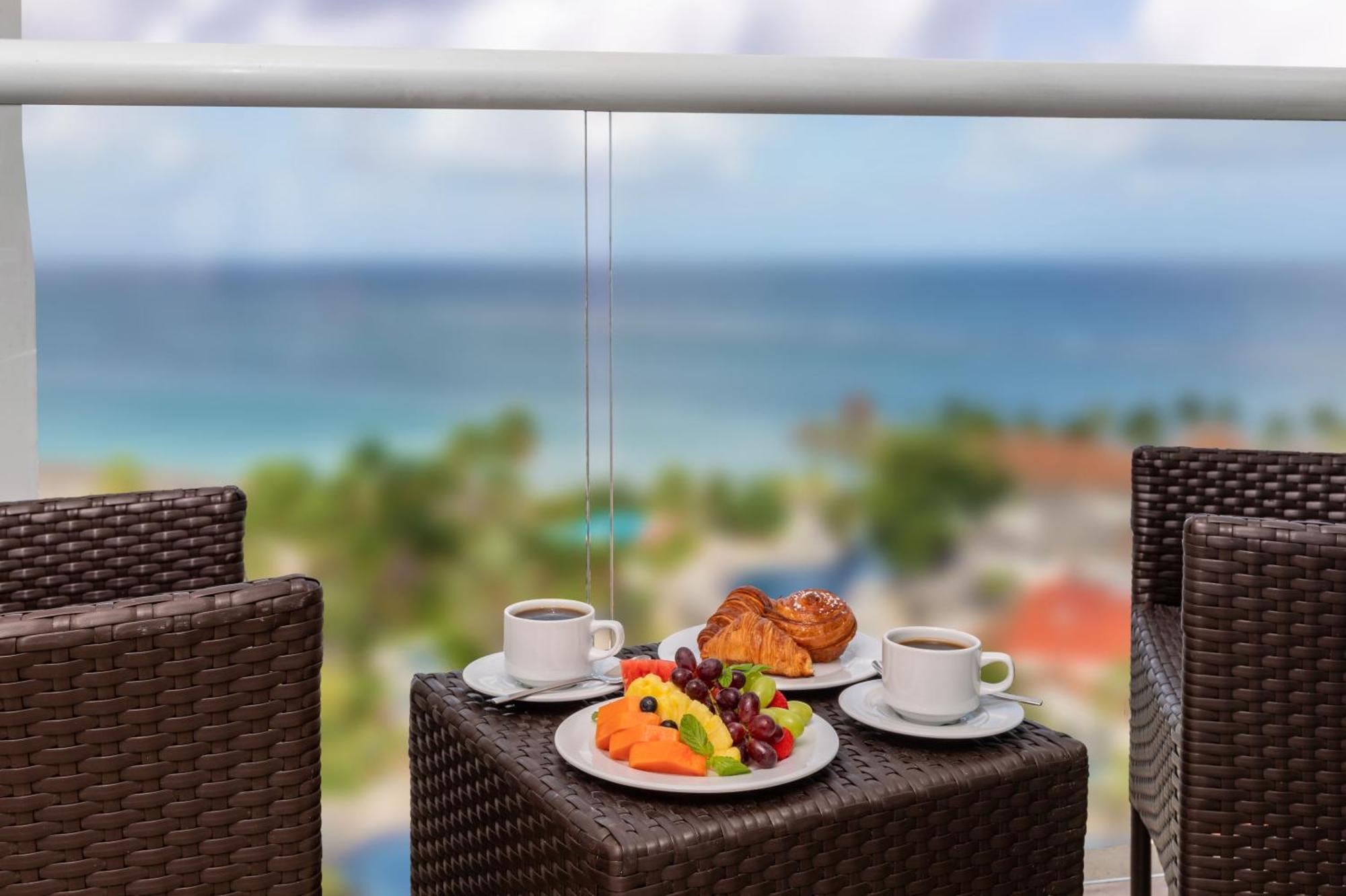 Moon Palace Jamaica Ocho Rios Rom bilde
